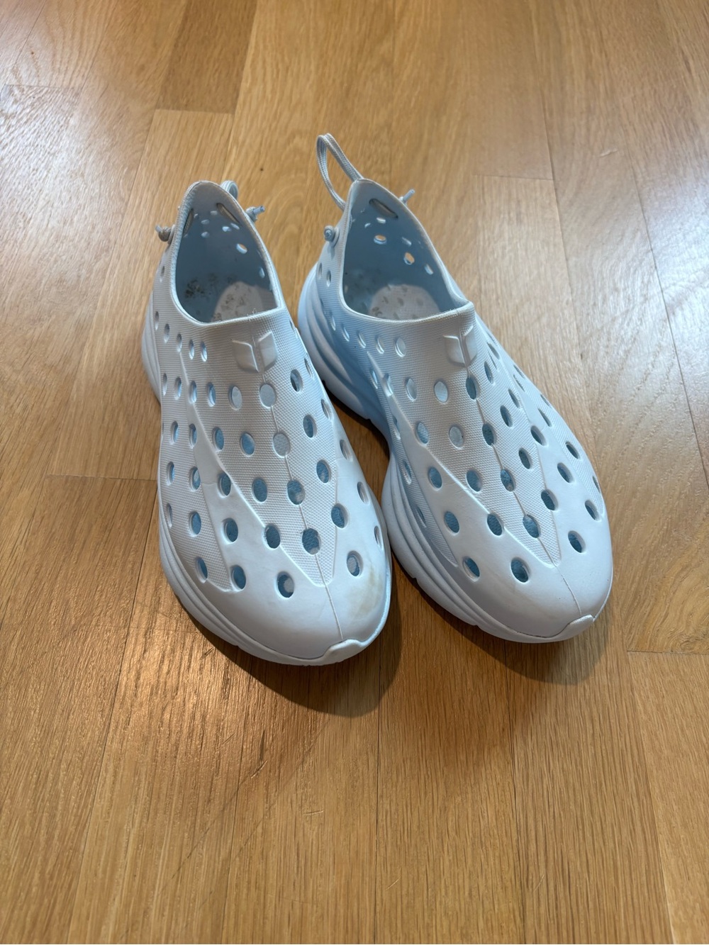 Kane Footwear